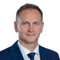 Rafał Rosiński