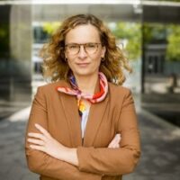 Marta Białek-Graczyk