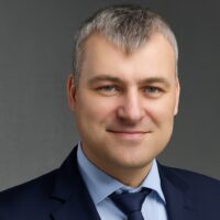 Adam Piotrowski