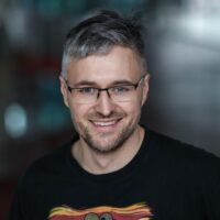 Maciej Skorko