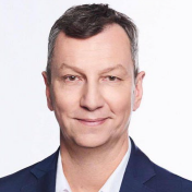 Andrzej Halicki