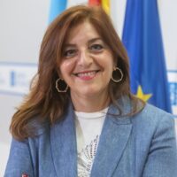 Marta Mariño Regueiro