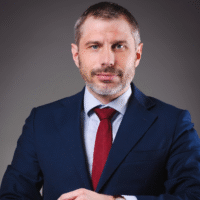 Dr hab. Jan Kozak