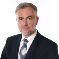 Marek Woźniak