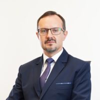 dr. n. chem. Sebastian Grzyb