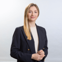 Alicja Wejdner-Cichy