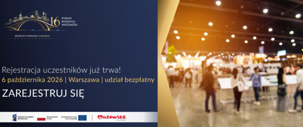 Ruszyła rejestracja uczestników