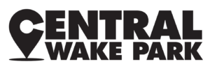Central Wake Park