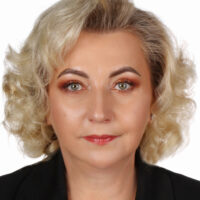 Jolanty Izabeli Zadrogi