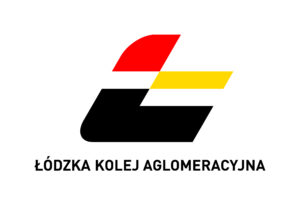 LKA